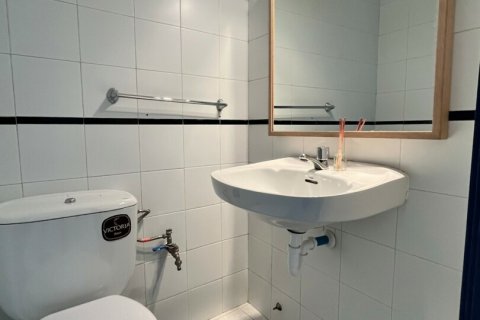 Аренда коммерческой недвижимости в Ситжес, Барселона, Испания 65м2 №154347 - фото 11