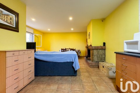 Продажа земельного участка в Риудомс, Таррагона, Испания 11656м2 №153422 - фото 3