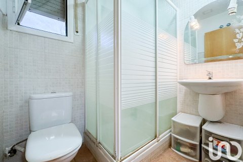 Продажа земельного участка в Риудомс, Таррагона, Испания 11656м2 №153422 - фото 7