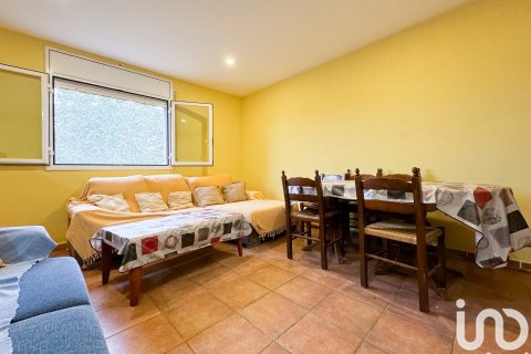 Продажа земельного участка в Риудомс, Таррагона, Испания 11656м2 №153422 - фото 6