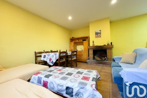 Продажа земельного участка в Риудомс, Таррагона, Испания 11656м2 №153422 - фото 4