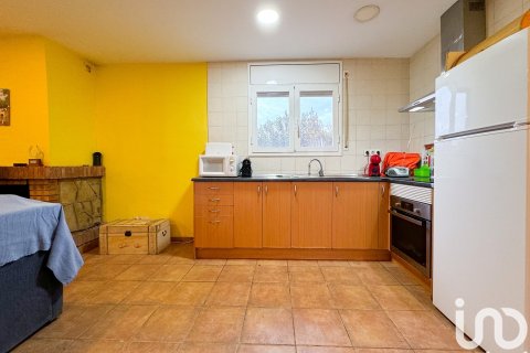Продажа земельного участка в Риудомс, Таррагона, Испания 11656м2 №153422 - фото 5