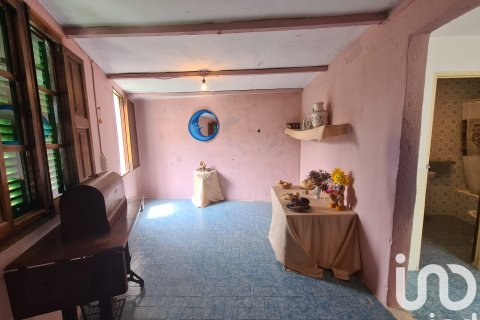 Villa till salu i Campanet, Mallorca, Spanien 4 sovrum, 241 kvm. Nr. 153425 - foto 12