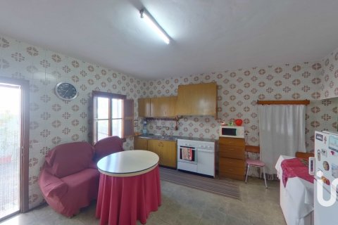 Villa till salu i Campanet, Mallorca, Spanien 4 sovrum, 241 kvm. Nr. 153425 - foto 11