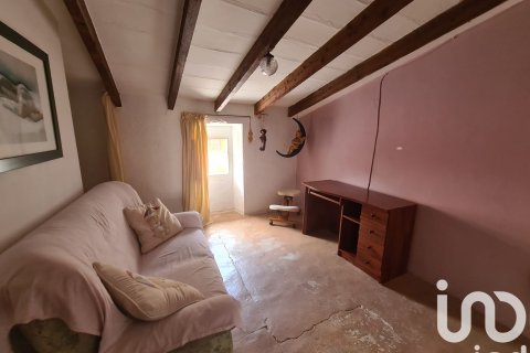 Villa till salu i Campanet, Mallorca, Spanien 4 sovrum, 241 kvm. Nr. 153425 - foto 9