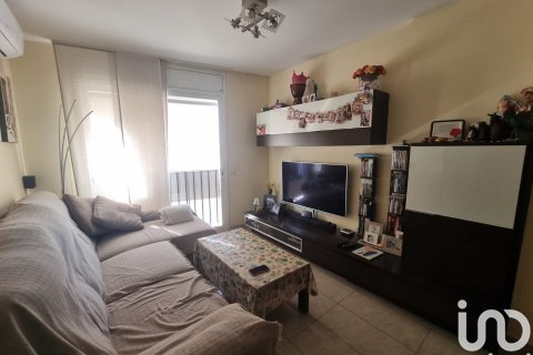 Dzīvoklis pārdošanā Les Roquetes, Barcelona, Spānijā 3 istabas, 123 m2 Nr. 153424 - attēls 9