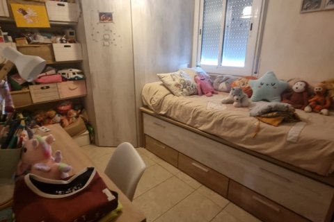 Dzīvoklis pārdošanā Les Roquetes, Barcelona, Spānijā 3 istabas, 123 m2 Nr. 153424 - attēls 12