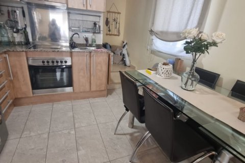 Dzīvoklis pārdošanā Les Roquetes, Barcelona, Spānijā 3 istabas, 123 m2 Nr. 153424 - attēls 6