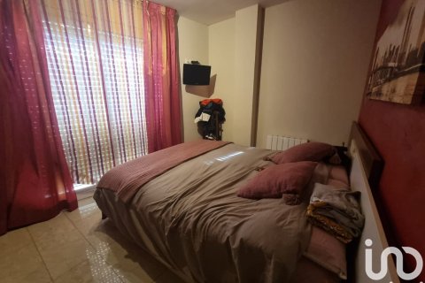 Dzīvoklis pārdošanā Les Roquetes, Barcelona, Spānijā 3 istabas, 123 m2 Nr. 153424 - attēls 10