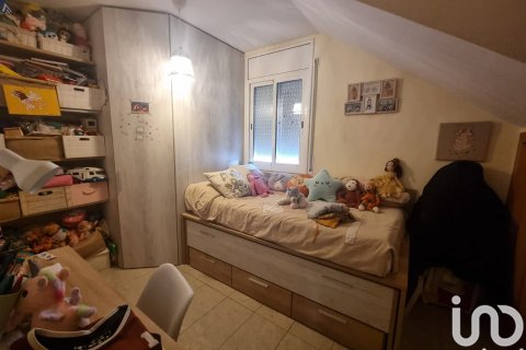 Dzīvoklis pārdošanā Les Roquetes, Barcelona, Spānijā 3 istabas, 123 m2 Nr. 153424 - attēls 13