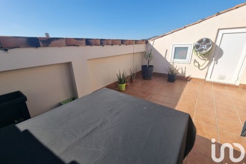 Dzīvoklis pārdošanā Les Roquetes, Barcelona, Spānijā 3 istabas, 123 m2 Nr. 153424 - attēls 3