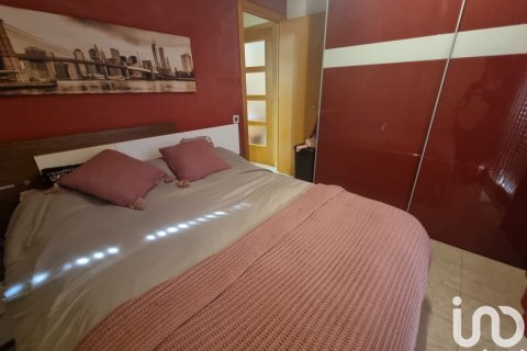 Dzīvoklis pārdošanā Les Roquetes, Barcelona, Spānijā 3 istabas, 123 m2 Nr. 153424 - attēls 11