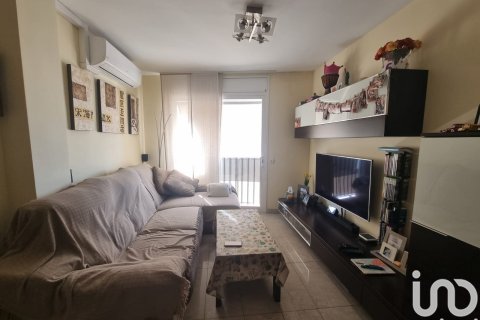 Dzīvoklis pārdošanā Les Roquetes, Barcelona, Spānijā 3 istabas, 123 m2 Nr. 153424 - attēls 8