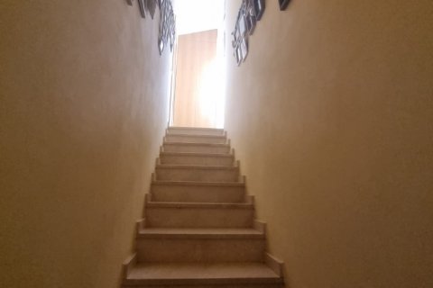 Dzīvoklis pārdošanā Les Roquetes, Barcelona, Spānijā 3 istabas, 123 m2 Nr. 153424 - attēls 15