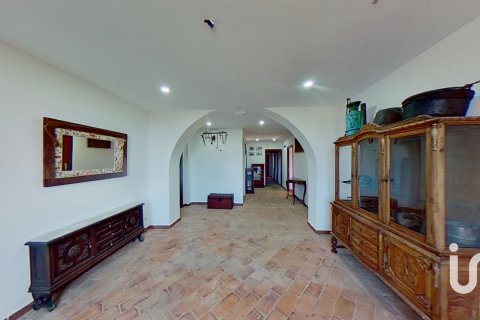 Dom w Barcelona, Hiszpania 13 sypialni, 1059 mkw. nr 153423 – zdjęcie 24