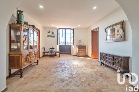 Dom w Barcelona, Hiszpania 13 sypialni, 1059 mkw. nr 153423 – zdjęcie 23