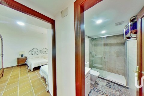 Dom w Barcelona, Hiszpania 13 sypialni, 1059 mkw. nr 153423 – zdjęcie 21