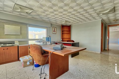 Продажа коммерческой недвижимости в Пего, Аликанте, Испания 2505м2 №153426 - фото 11