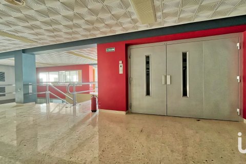 Продажа коммерческой недвижимости в Пего, Аликанте, Испания 2505м2 №153426 - фото 10