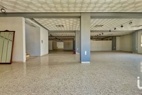 Продажа коммерческой недвижимости в Пего, Аликанте, Испания 2505м2 №153426 - фото 13