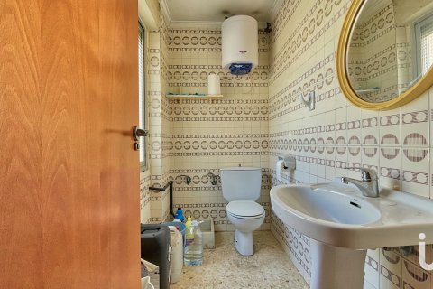Продажа коммерческой недвижимости в Пего, Аликанте, Испания 2505м2 №153426 - фото 12