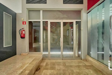 Продажа коммерческой недвижимости в Пего, Аликанте, Испания 2505м2 №153426 - фото 16