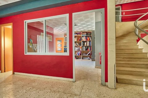 Продажа коммерческой недвижимости в Пего, Аликанте, Испания 2505м2 №153426 - фото 4