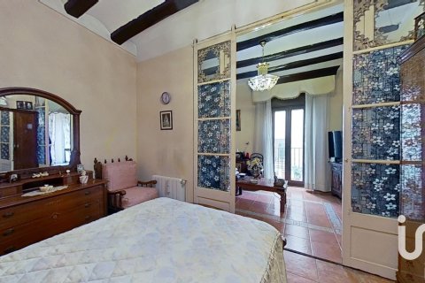 Huvila myytävänä Montblanc, Tarragona, Espanja, 6 makuuhuonetta, 934 m2 No. 153421 - kuva 16