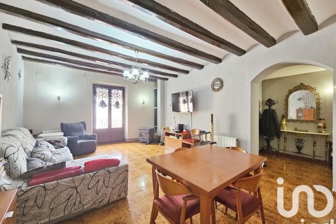 Villa a Montblanc, Tarragona, Spagna 6 camere da letto, 934 mq. N° 153421