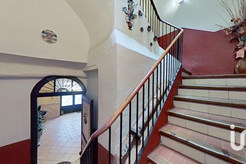 Huvila myytävänä Montblanc, Tarragona, Espanja, 6 makuuhuonetta, 934 m2 No. 153421 - kuva 5