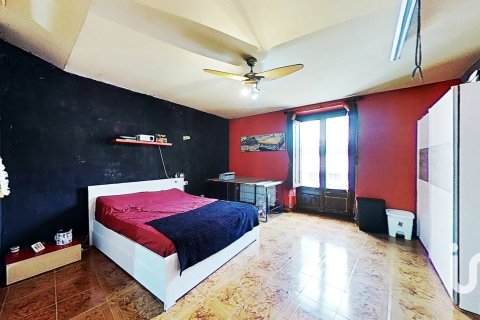 Huvila myytävänä Montblanc, Tarragona, Espanja, 6 makuuhuonetta, 934 m2 No. 153421 - kuva 28