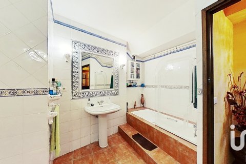 Huvila myytävänä Montblanc, Tarragona, Espanja, 6 makuuhuonetta, 934 m2 No. 153421 - kuva 12