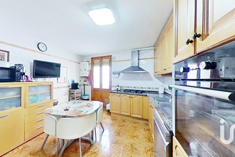 Huvila myytävänä Montblanc, Tarragona, Espanja, 6 makuuhuonetta, 934 m2 No. 153421 - kuva 24