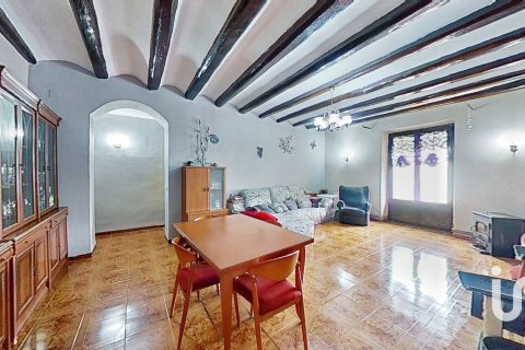 Huvila myytävänä Montblanc, Tarragona, Espanja, 6 makuuhuonetta, 934 m2 No. 153421 - kuva 27