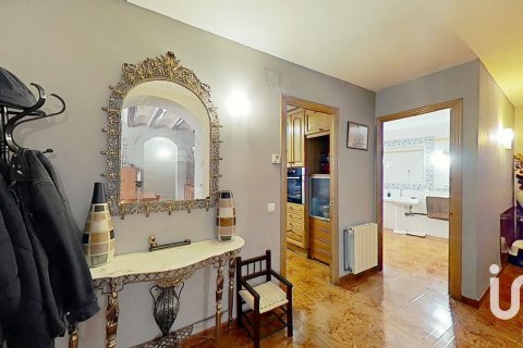Huvila myytävänä Montblanc, Tarragona, Espanja, 6 makuuhuonetta, 934 m2 No. 153421 - kuva 22