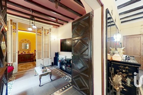 Huvila myytävänä Montblanc, Tarragona, Espanja, 6 makuuhuonetta, 934 m2 No. 153421 - kuva 17