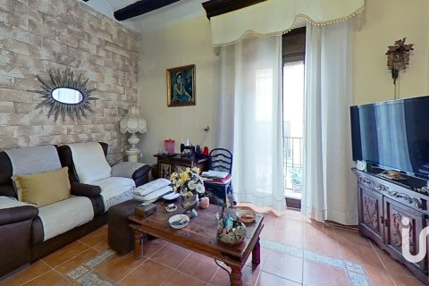 Huvila myytävänä Montblanc, Tarragona, Espanja, 6 makuuhuonetta, 934 m2 No. 153421 - kuva 14