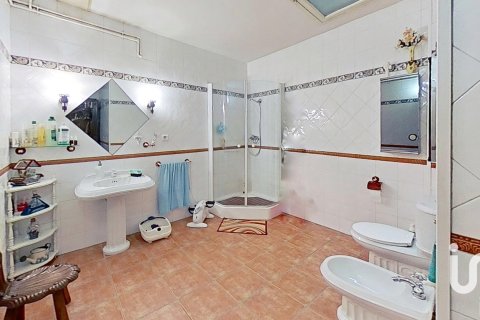 Huvila myytävänä Montblanc, Tarragona, Espanja, 6 makuuhuonetta, 934 m2 No. 153421 - kuva 20