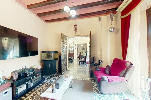 Huvila myytävänä Montblanc, Tarragona, Espanja, 6 makuuhuonetta, 934 m2 No. 153421 - kuva 18