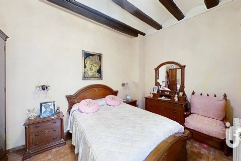 Huvila myytävänä Montblanc, Tarragona, Espanja, 6 makuuhuonetta, 934 m2 No. 153421 - kuva 15
