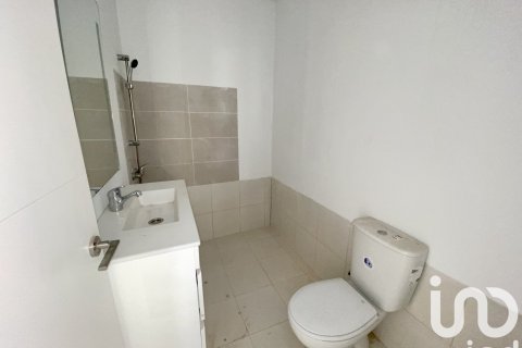 Продажа пентхауса в Гранадилья-де-Абона, Тенерифе, Испания 2 спальни, 141м2 №153427 - фото 12