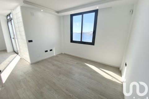 Продажа пентхауса в Гранадилья-де-Абона, Тенерифе, Испания 2 спальни, 141м2 №153427 - фото 20