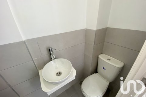 Продажа пентхауса в Гранадилья-де-Абона, Тенерифе, Испания 2 спальни, 141м2 №153427 - фото 14