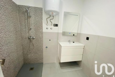 Продажа пентхауса в Гранадилья-де-Абона, Тенерифе, Испания 2 спальни, 141м2 №153427 - фото 13