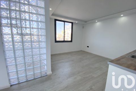 Продажа пентхауса в Гранадилья-де-Абона, Тенерифе, Испания 2 спальни, 141м2 №153427 - фото 16