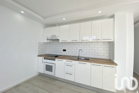 Продажа пентхауса в Гранадилья-де-Абона, Тенерифе, Испания 2 спальни, 141м2 №153427 - фото 11