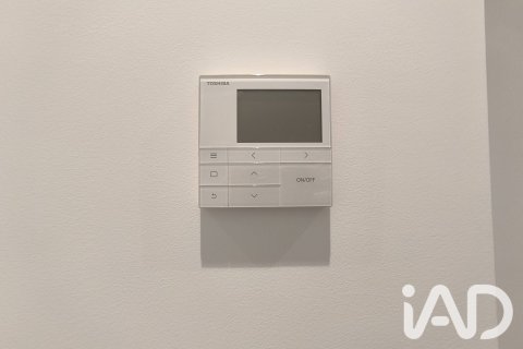 Apartment à vendre à Madrid, Espagne, 1 chambre, 56 m2 No. 188168 - photo 14