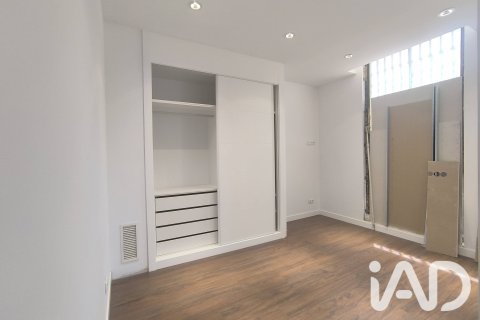 Apartment à vendre à Madrid, Espagne, 1 chambre, 56 m2 No. 188168 - photo 24