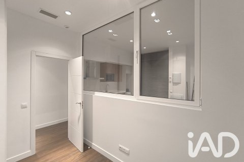 Apartment à vendre à Madrid, Espagne, 1 chambre, 56 m2 No. 188168 - photo 10