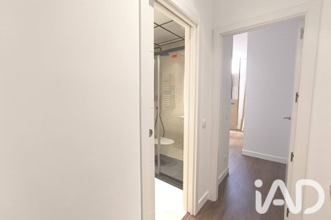 Apartment à vendre à Madrid, Espagne, 1 chambre, 56 m2 No. 188168 - photo 15